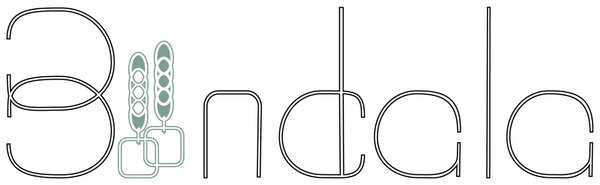 Bindala