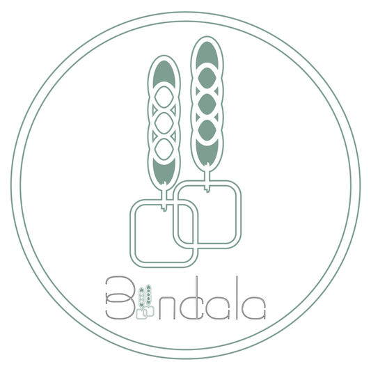 Tarjeta de regalo BINDALA