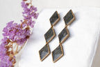 Pendientes Dana