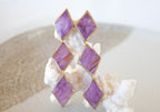 Pendientes Dana