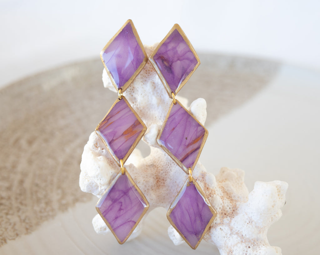 Pendientes Dana