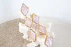 Pendientes Dana