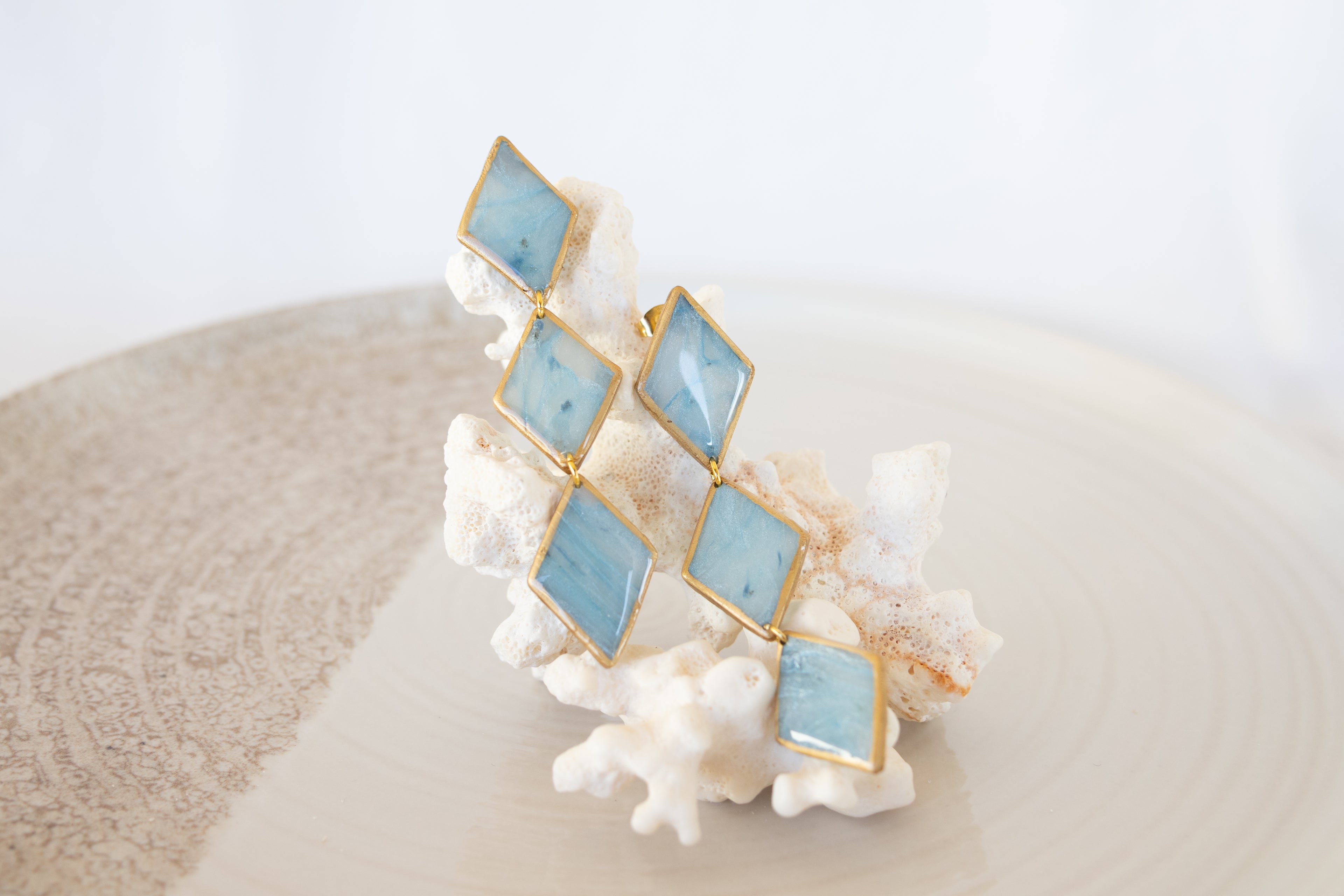 Pendientes Dana