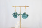 Pendientes Flora / Ona / Lina