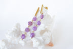 Pendientes Mara
