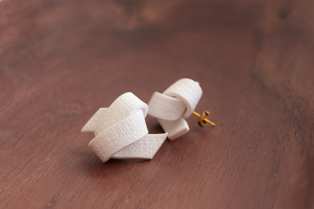 Pendientes Mia