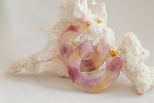 Aros Gaia