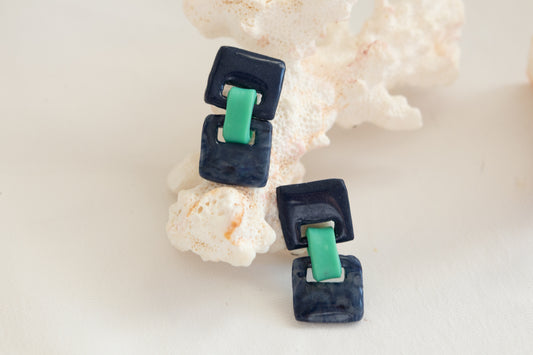 Pendientes Lea