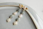 Pendientes Sophia