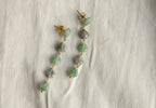 Pendientes Sophia