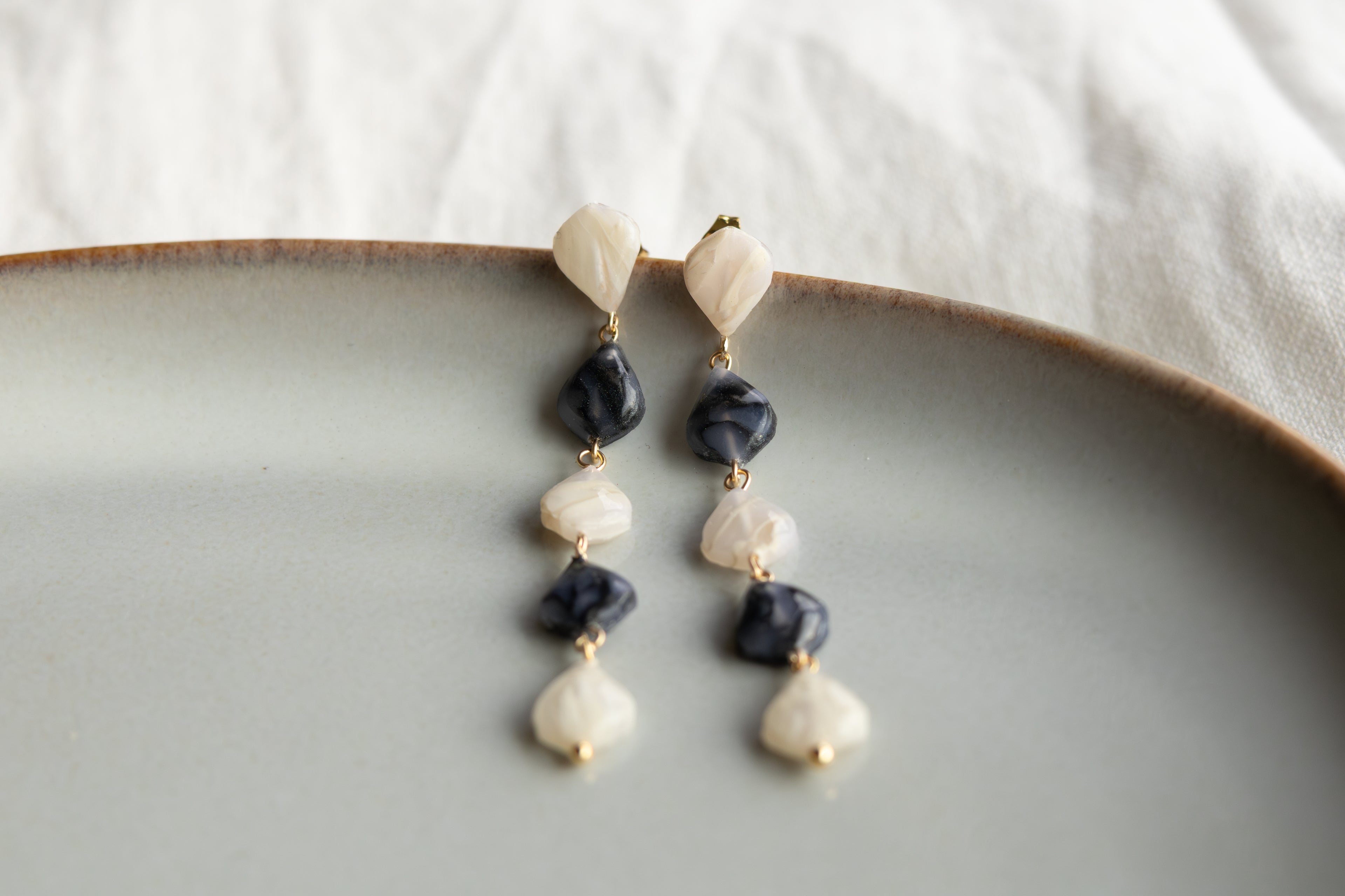 Pendientes Sophia
