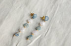 Pendientes Sophia