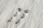 Pendientes Sophia