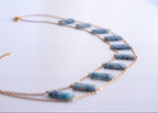 Collar Alba