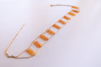 Collar Alba