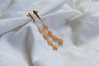 Pendientes Bella