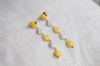Pendientes Sophia