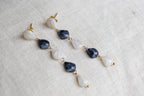 Pendientes Sophia