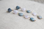 Pendientes Sophia
