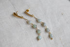 Pendientes Bella