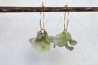Pendientes Flora / Ona / Lina