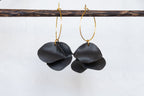 Pendientes Flora / Ona / Lina