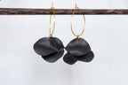 Pendientes Flora / Ona / Lina