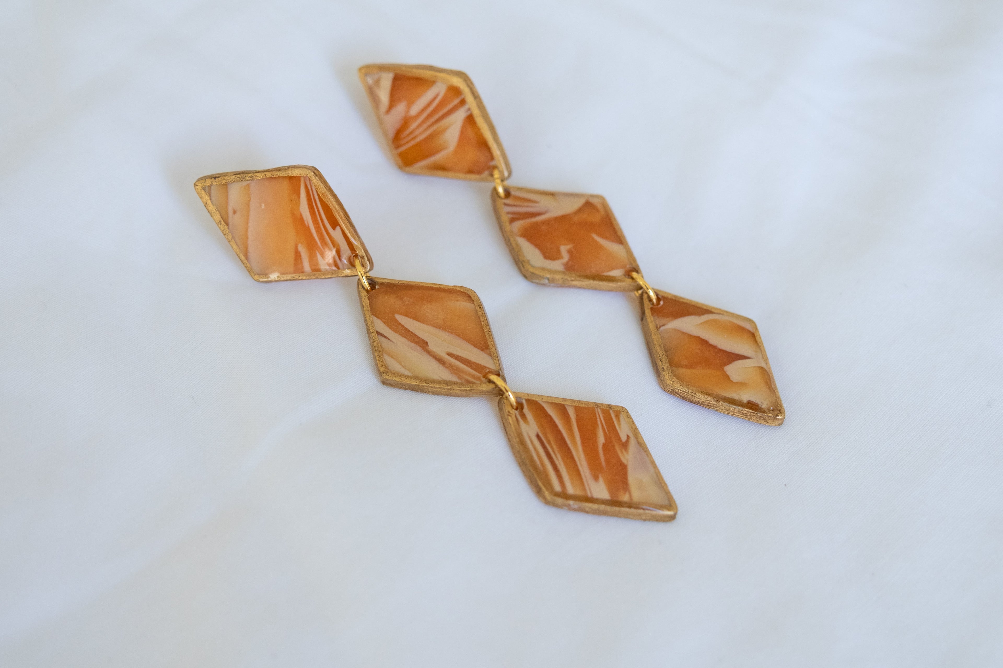 Pendientes Dana