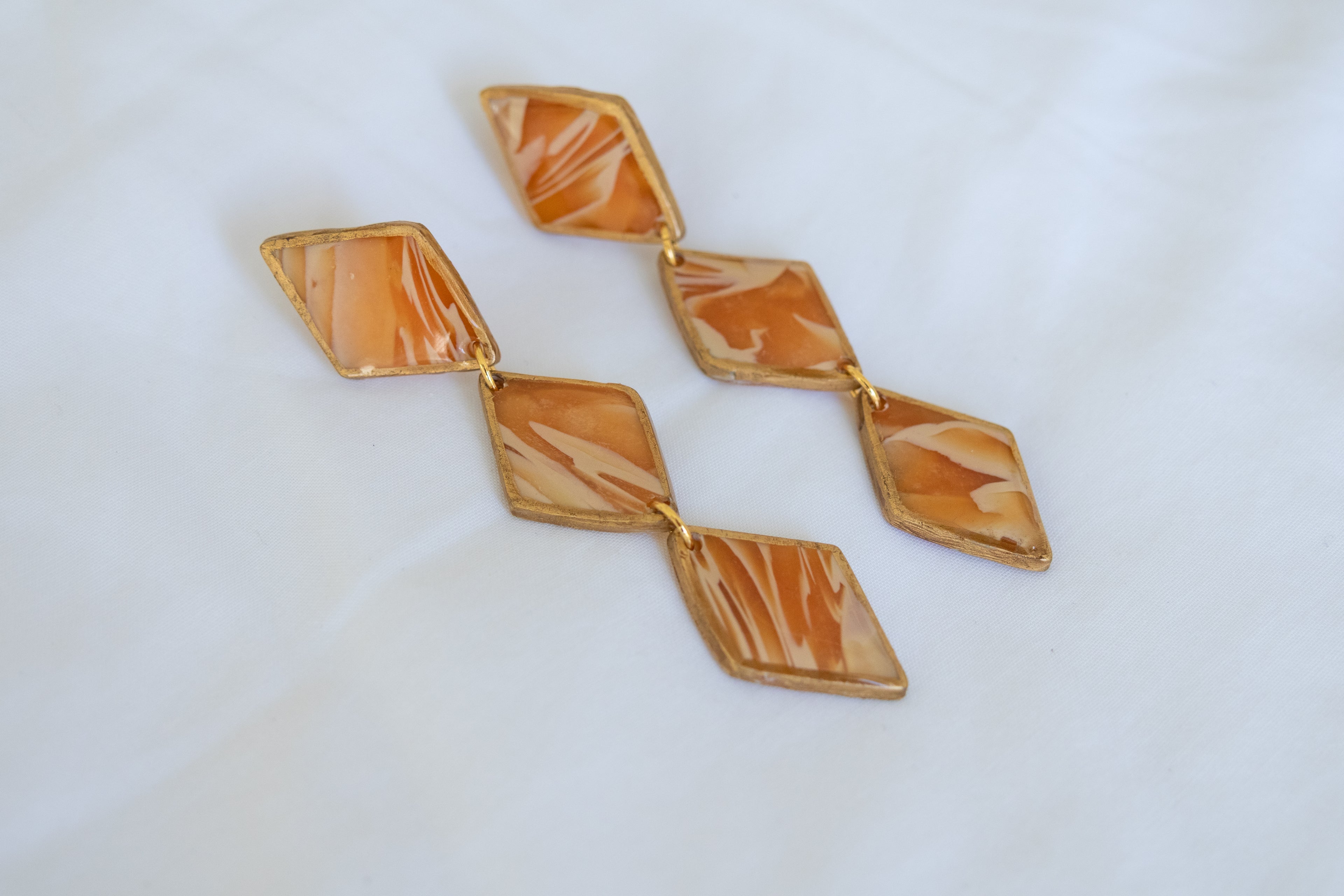 Pendientes Dana