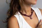 Collar Moa