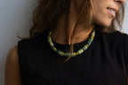 Collar Moa