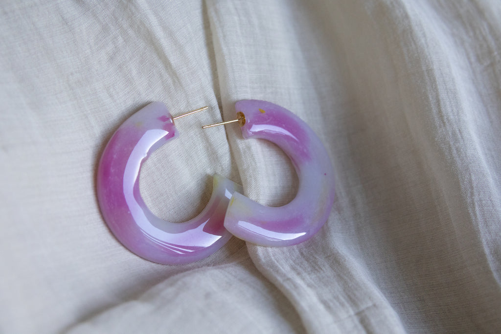 Aros Gaia