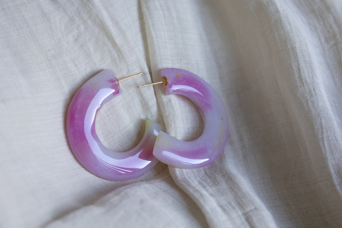 Aros Gaia