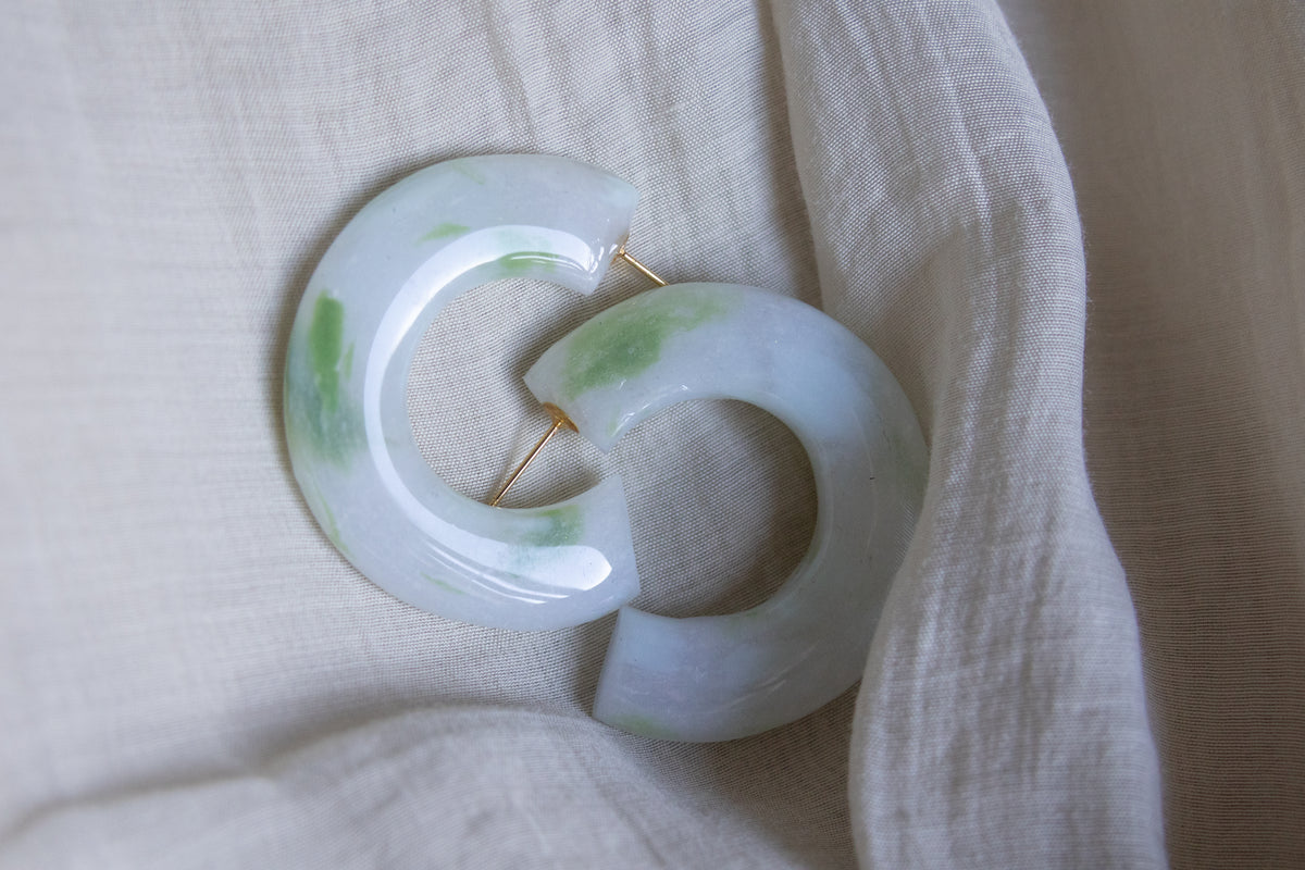 Aros Gaia