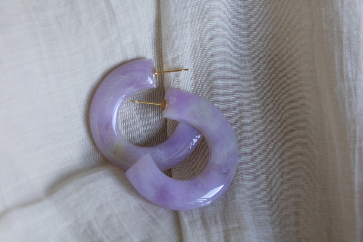 Aros Gaia