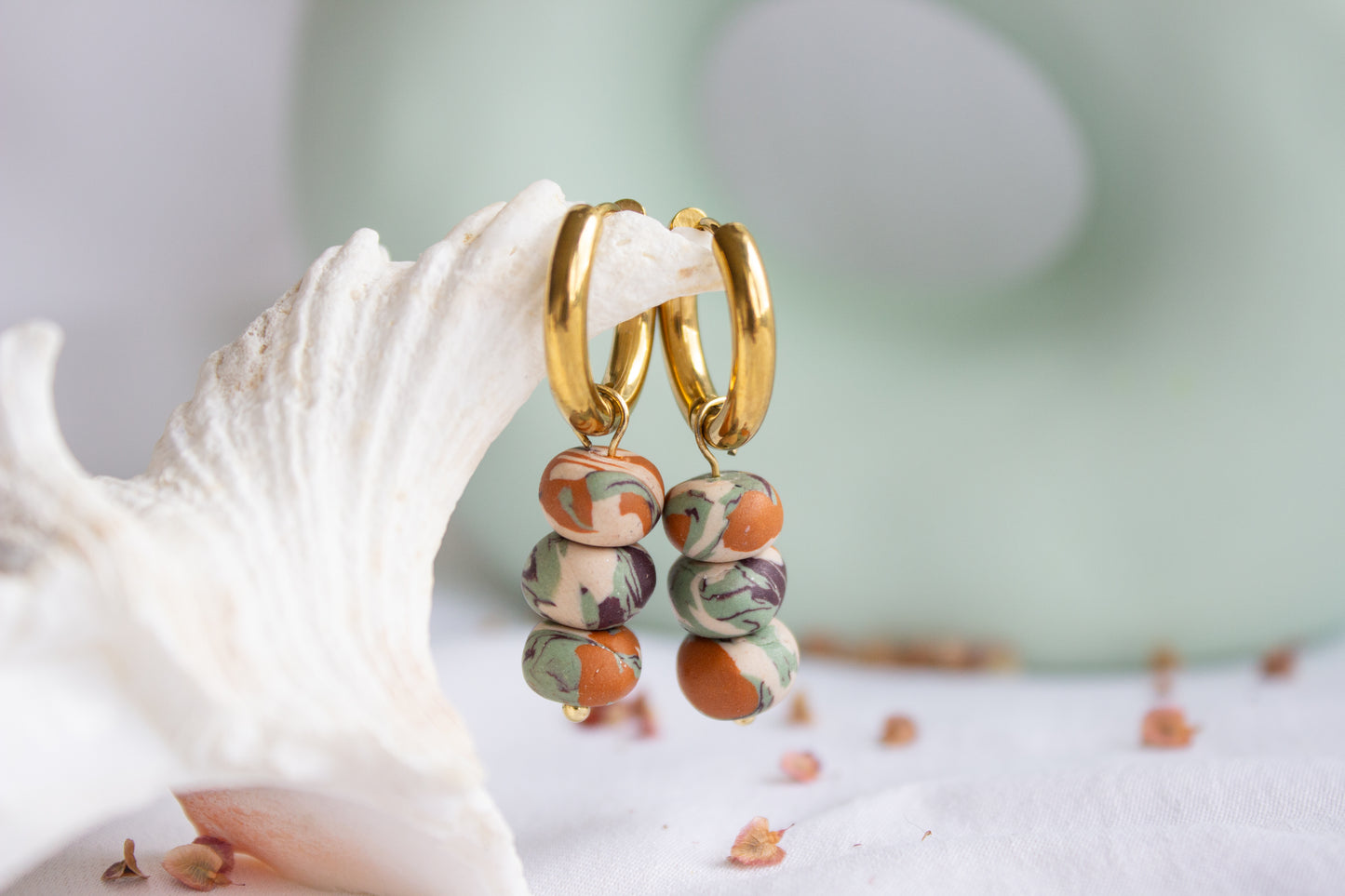 Aros Zenit