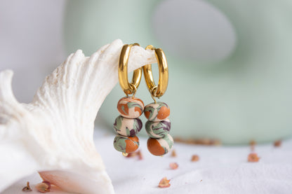 Aros Zenit