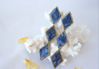 Pendientes Dana