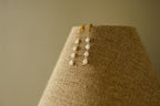 Pendientes Bella