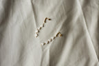 Pendientes Bella